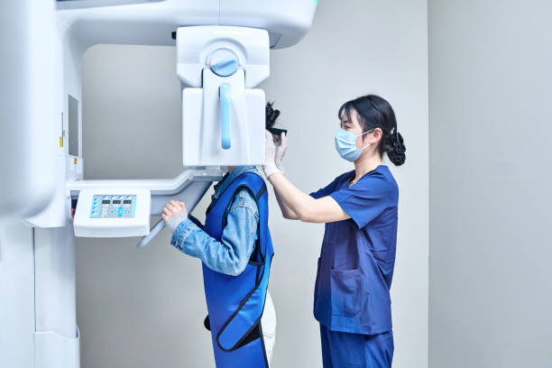 Best Emergency Dental Surgery in Ossian, IN