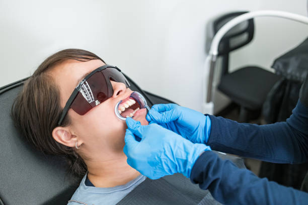 Best Urgent Dental Care in Ossian, IN