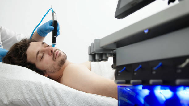 Best Emergency Wisdom Teeth Removal in Ossian, IN